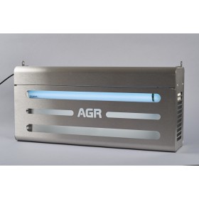 AGR 40 GLU IP21 (Non-Waterproof)